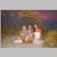 Tabithas Fam.jpg